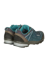 Wanderschuhe für Damen