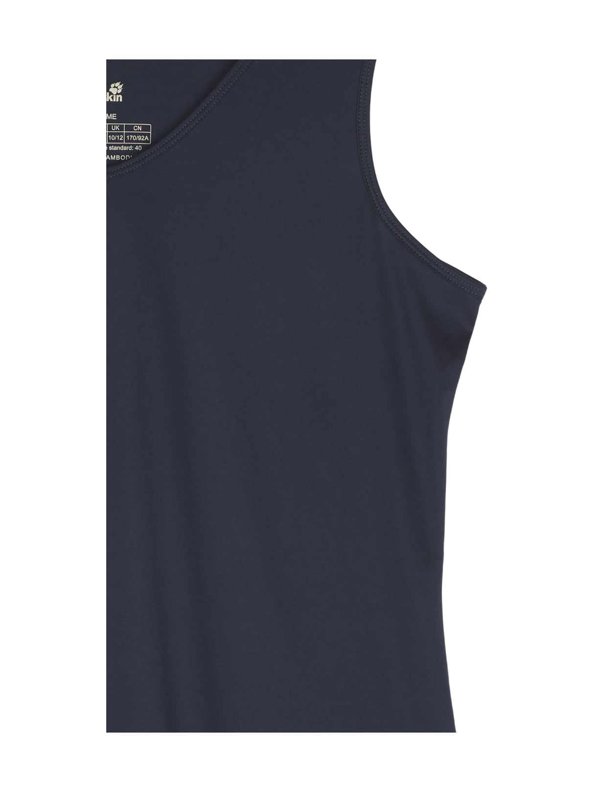 Tanktop für Damen