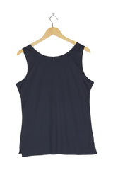 Tanktop für Damen