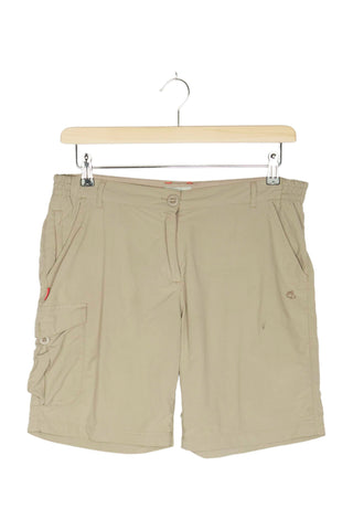 Craghoppers Kurze Hose für Damen