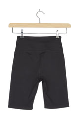 Kurze Hose für Damen