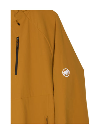 Softshelljacke für Herren