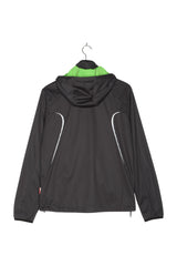 Softshelljacke für Herren