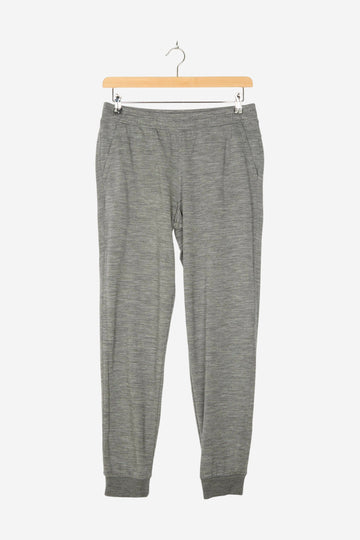 Freizeithose für Herren