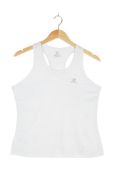 Tanktop für Damen