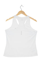 Tanktop für Damen
