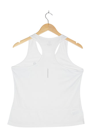 Tanktop für Damen