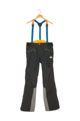 Hardshellhose mit Goretex für Herren