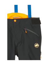 Hardshellhose mit Goretex für Herren