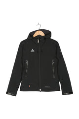 Softshelljacke für Damen