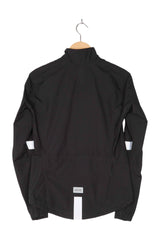 Radjacke für Damen