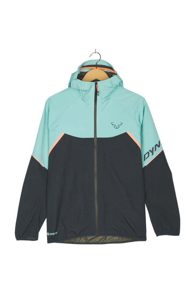 Hardshelljacke mit Goretex für Damen