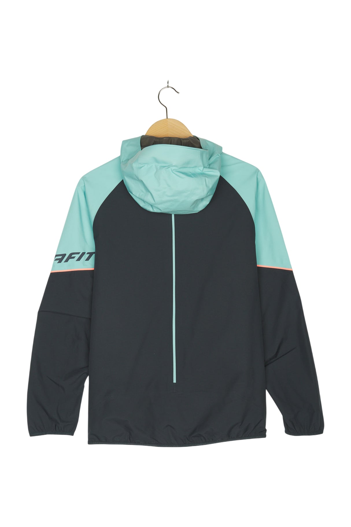 Hardshelljacke mit Goretex für Damen