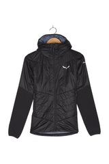 Isolationsjacke (Wolle) für Damen