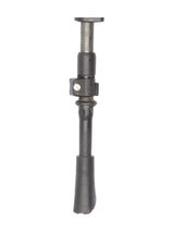 Stöcke Carbon