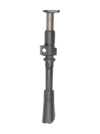 Stöcke Carbon