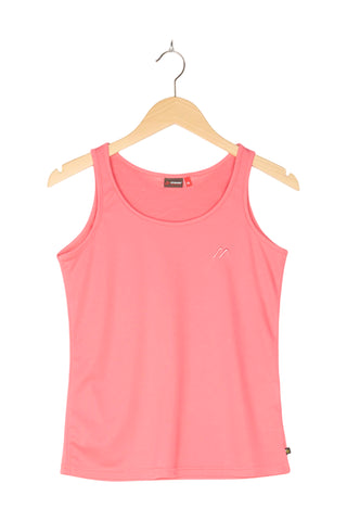 Tanktop für Damen