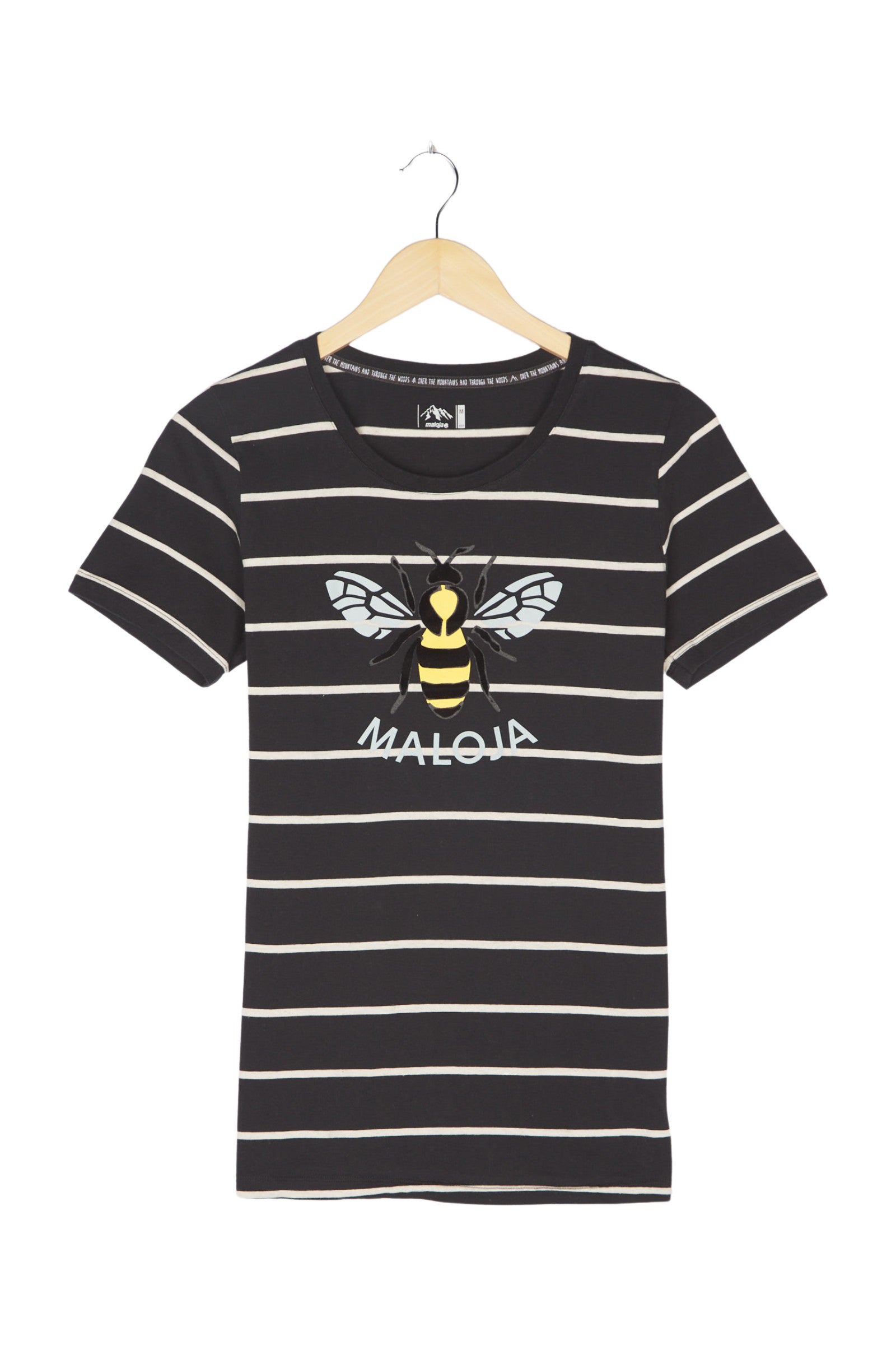 T-Shirt Freizeit für Damen
