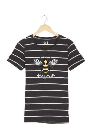 T-Shirt Freizeit für Damen