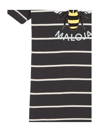 T-Shirt Freizeit für Damen