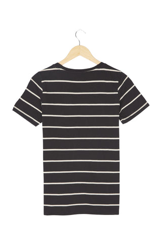 T-Shirt Freizeit für Damen