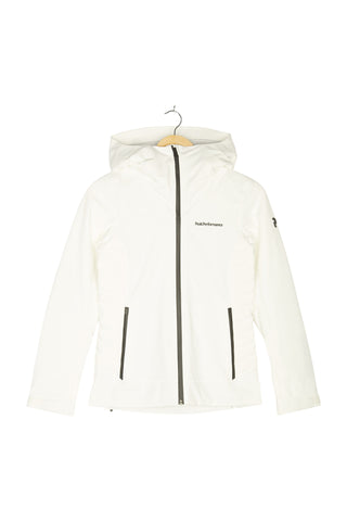 Skijacke für Damen