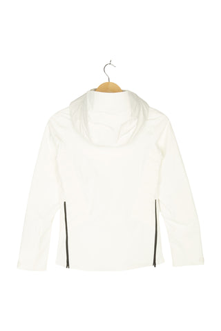 Skijacke für Damen