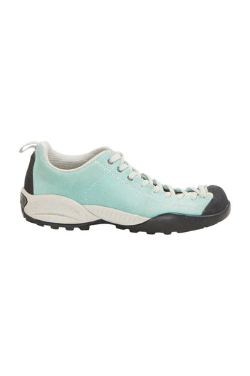 Freizeitschuhe für Damen