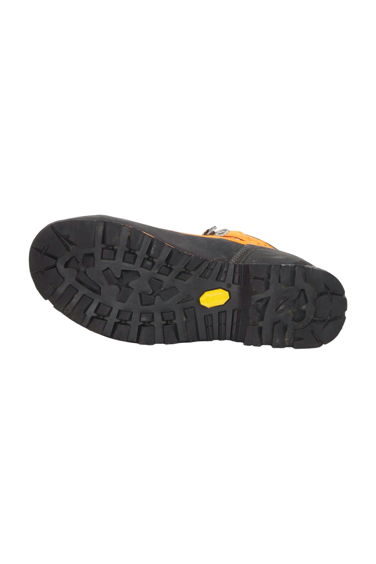 Bergstiefel für Damen