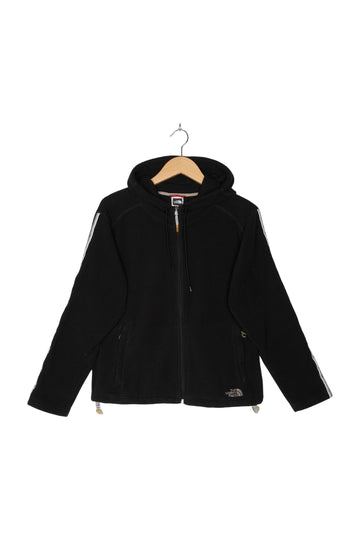 Fleecejacke für Damen