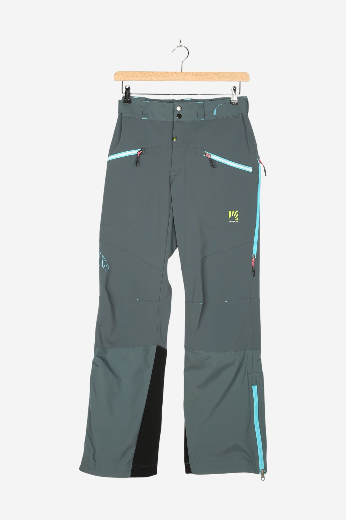 Skihose für Herren