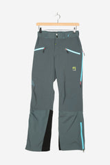 Skihose für Herren