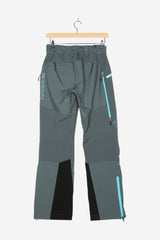 Skihose für Herren