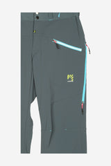 Skihose für Herren