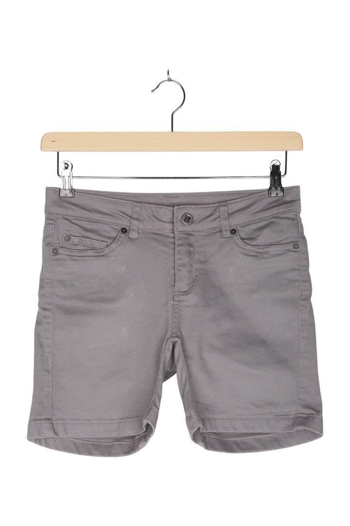 Kurze Hose für Damen