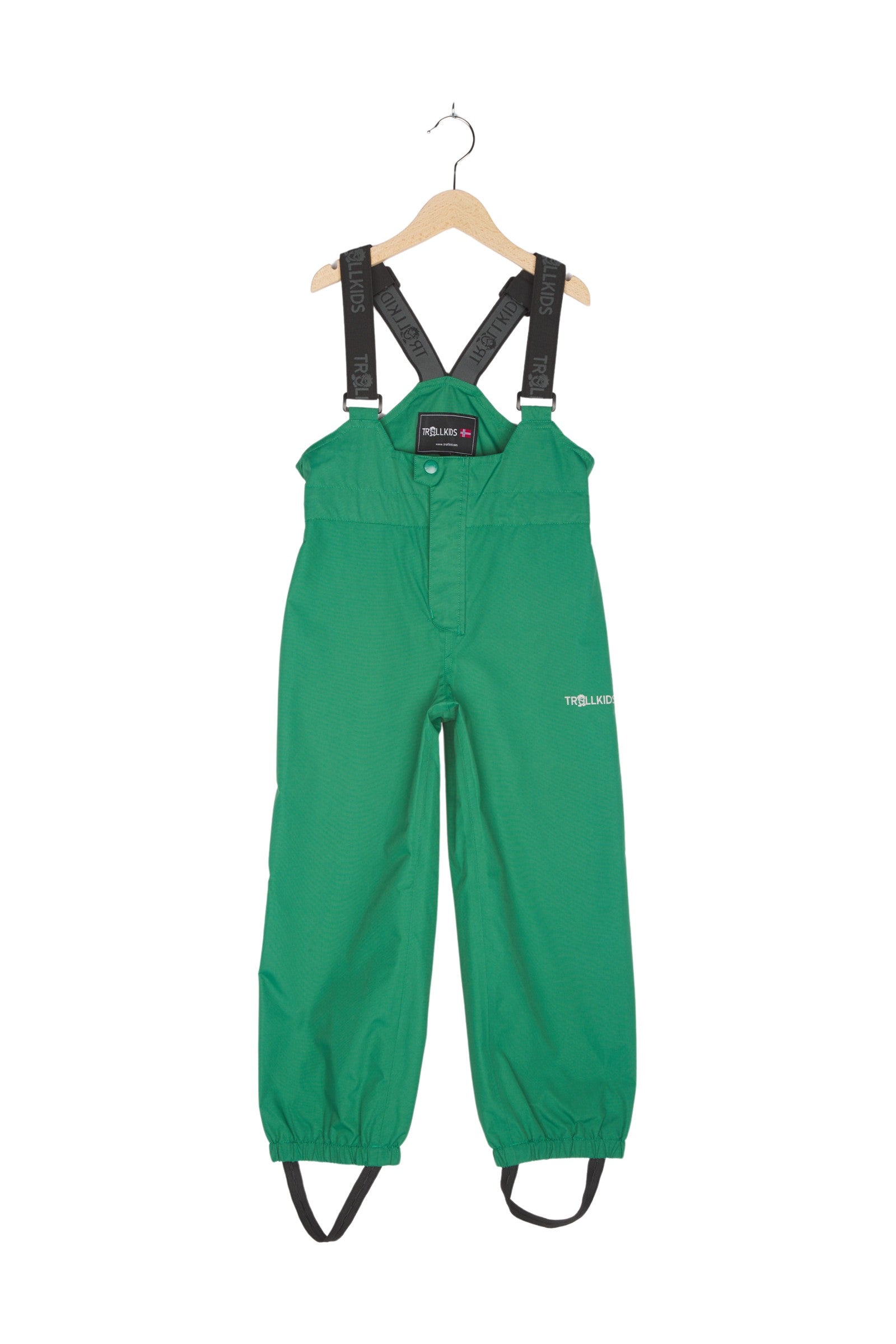 Hardshellhose, Regenhose für Kinder