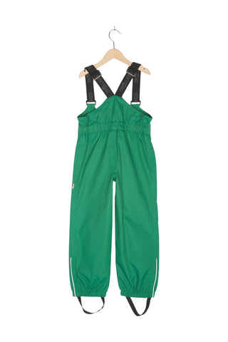 Hardshellhose, Regenhose für Kinder