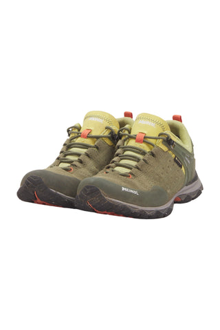 Wanderschuhe & Trekkingschuhe für Damen