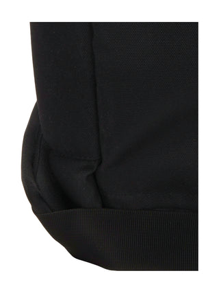 Umhängetasche für Damen & Herren