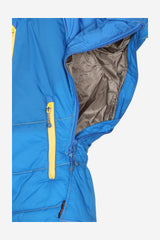 Isolationsjacke für Herren
