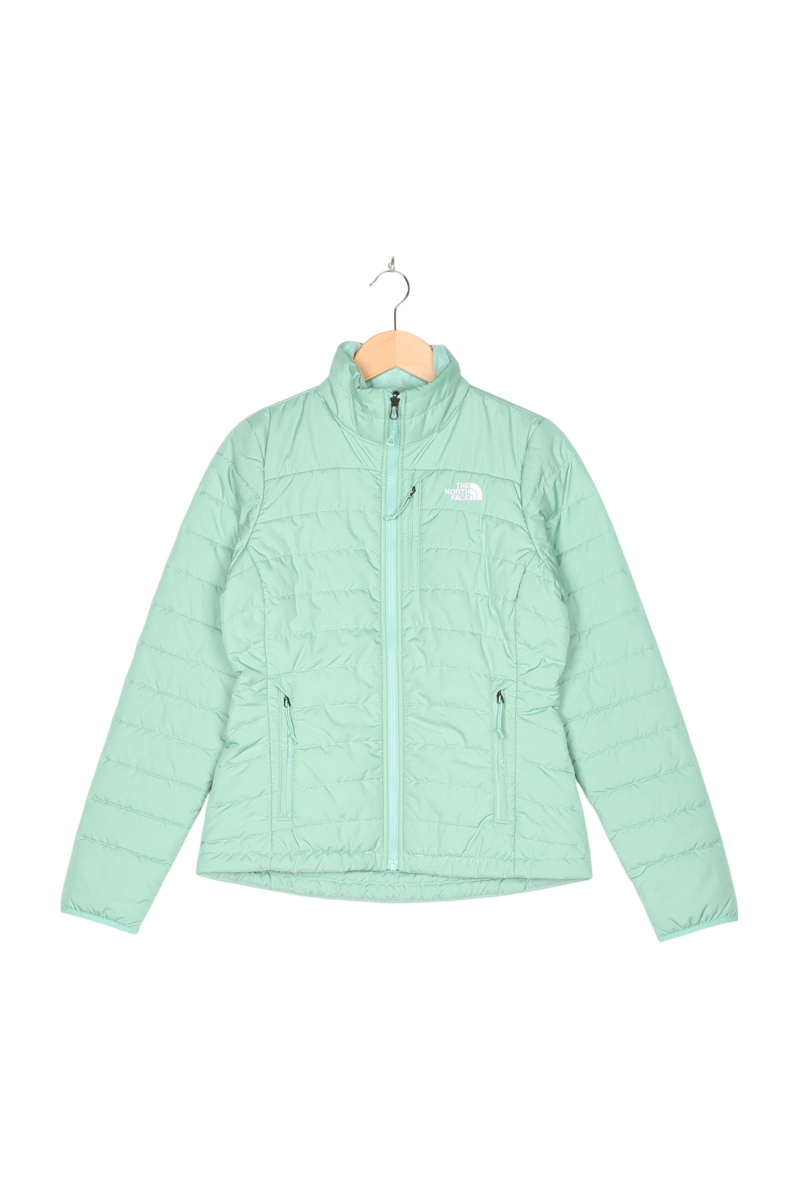 Isolationsjacke für Damen