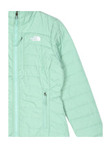 Isolationsjacke für Damen