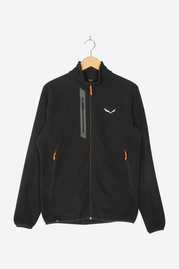 Fleecejacke für Herren