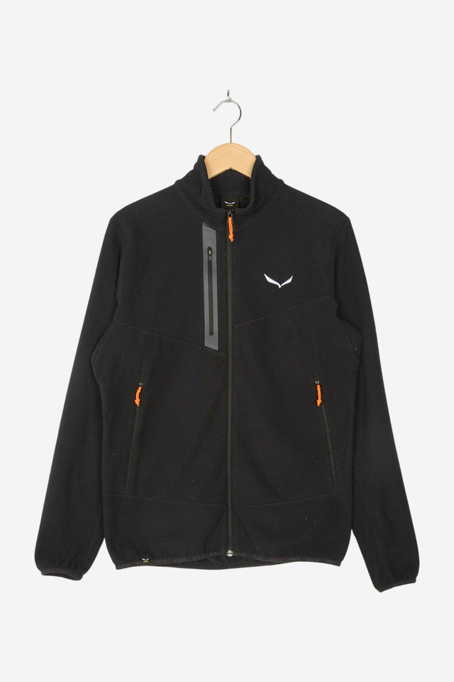 Fleecejacke für Herren