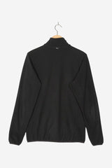 Fleecejacke für Herren