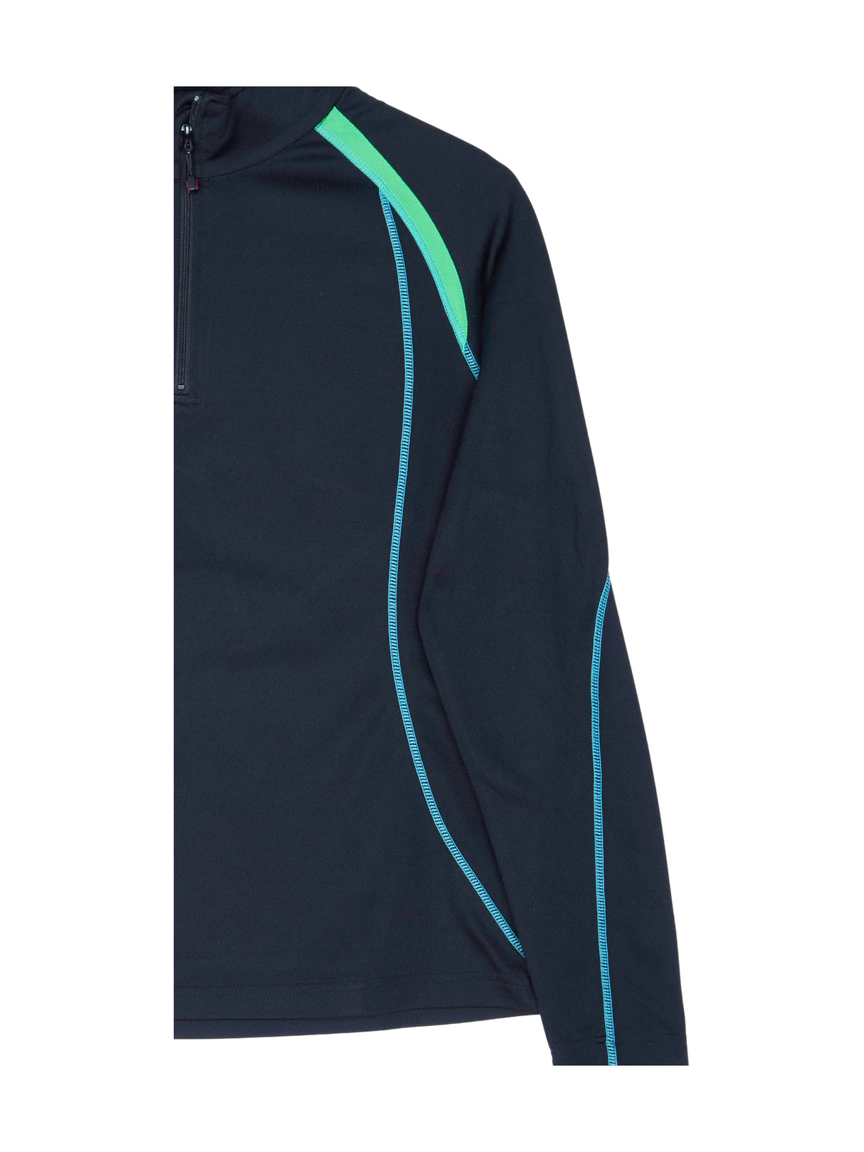 Longsleeve Funktion für Damen