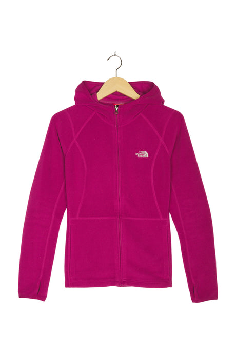 Fleecejacke für Damen