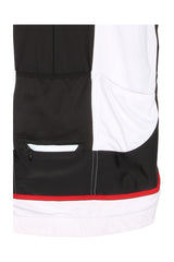 Fahrradtrikot für Herren