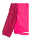 Vaude Hardshelljacke & Regenjacke für Damen