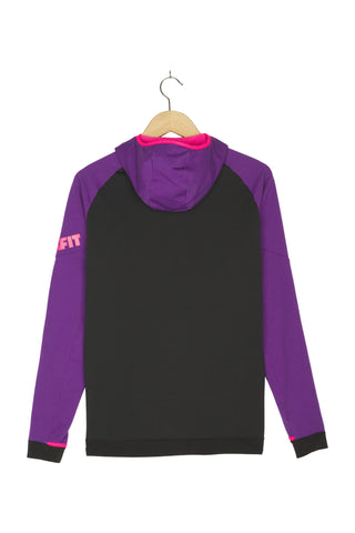 Fleecejacke für Damen